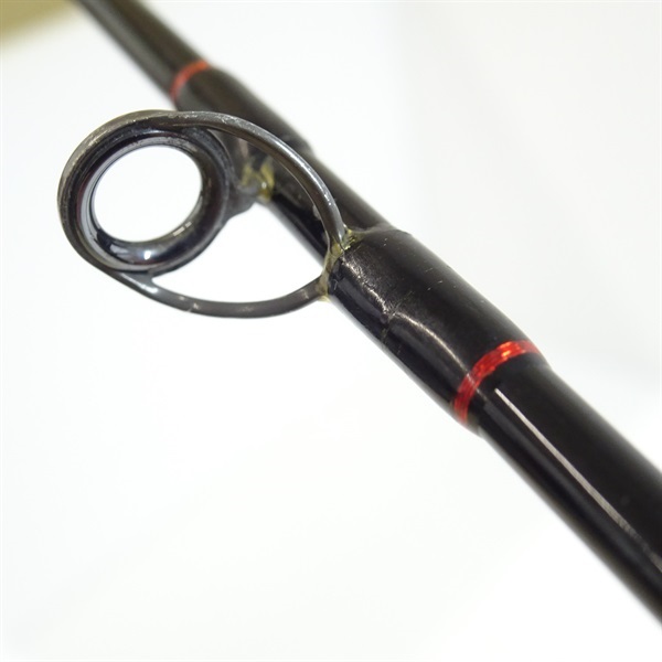 タクティクスＴＣＳＣ－６５Ｍ